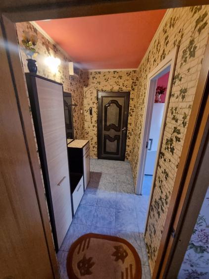 Proprietar inchiriez apartament cu 2 camere zona Lipovei - 4