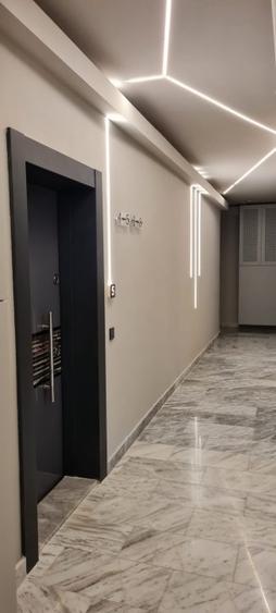 STATIUNEA MAMAIA - OPERA - 2 CAMERE LOC DE PARCARE - TERMEN LUNG - 5