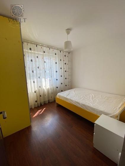 Apartament 2 camere -Dristor -Centrala Proprie - 4