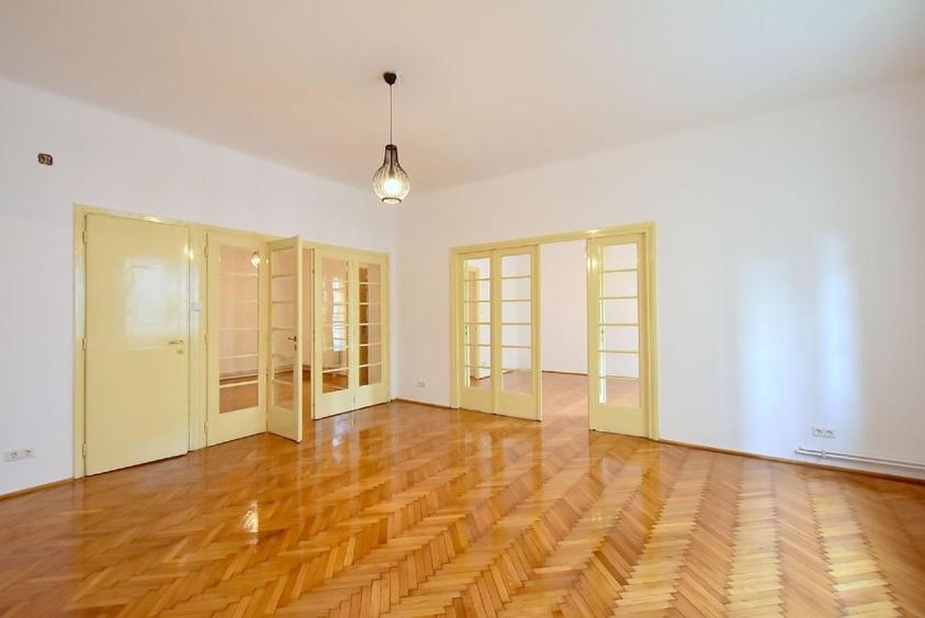 REȘEDINTA IN ZONA ZERO | 116mp | TIMISOARA - 3