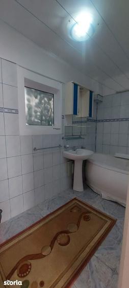 Casa cu teren generos Zona Stadion - Delfinariu | 500 mp | 2 corpuri - 9