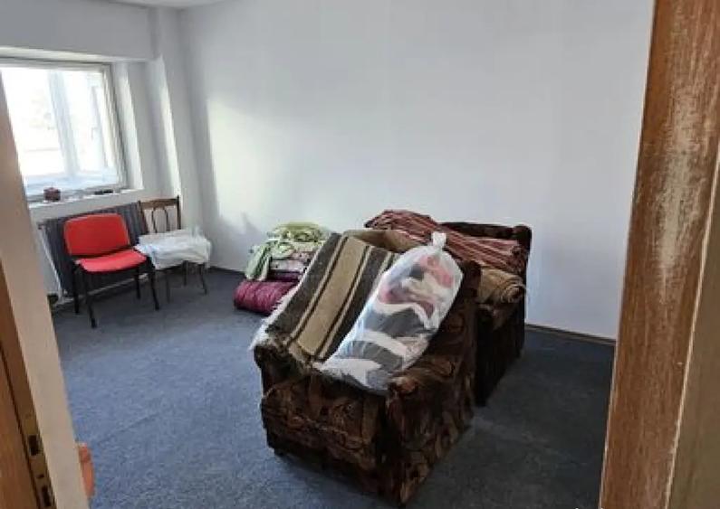 Apartament 4 camere central - 2