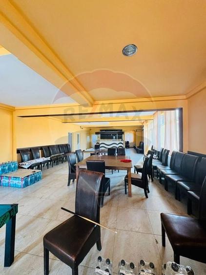 Spatiu comercial de 100mp de inchiriat - 2