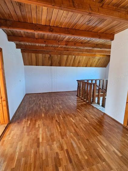 CASA cu LIVADA incepe o noua afacere sau conecteaza-te cu natura!!! - 7
