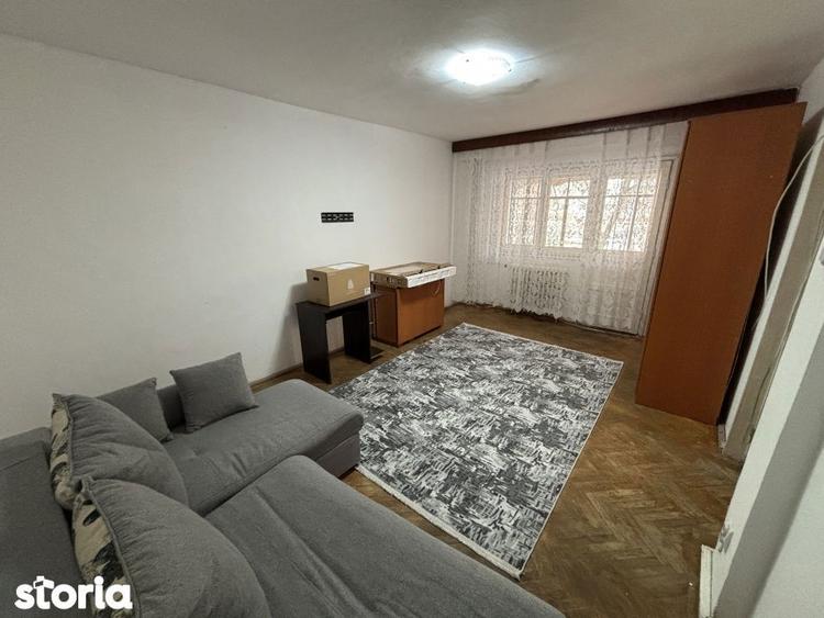 2 Camere - Iancului - Cristescu Dima - 1
