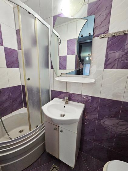 Apartament 2 Camere Iancului cu Centrala Proprie - 15