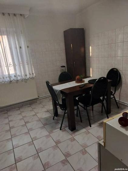 3 Camere Liberta?i - 2