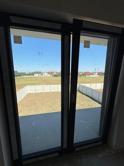 RECO Vila cartier Grigorescu 5 camere - 23