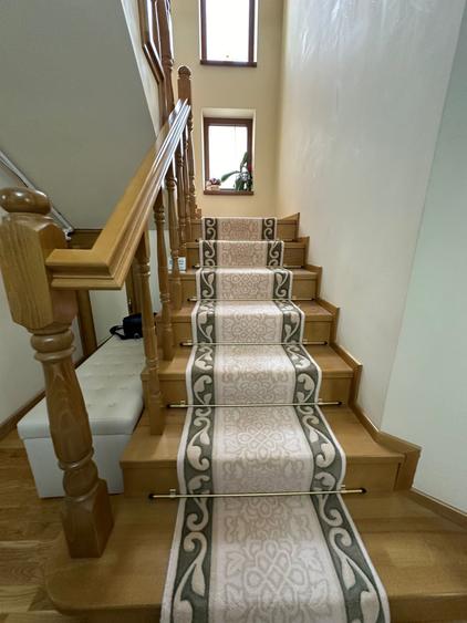 Casa de vanzare Chiajna-Rosu (locatie excelenta) - 31