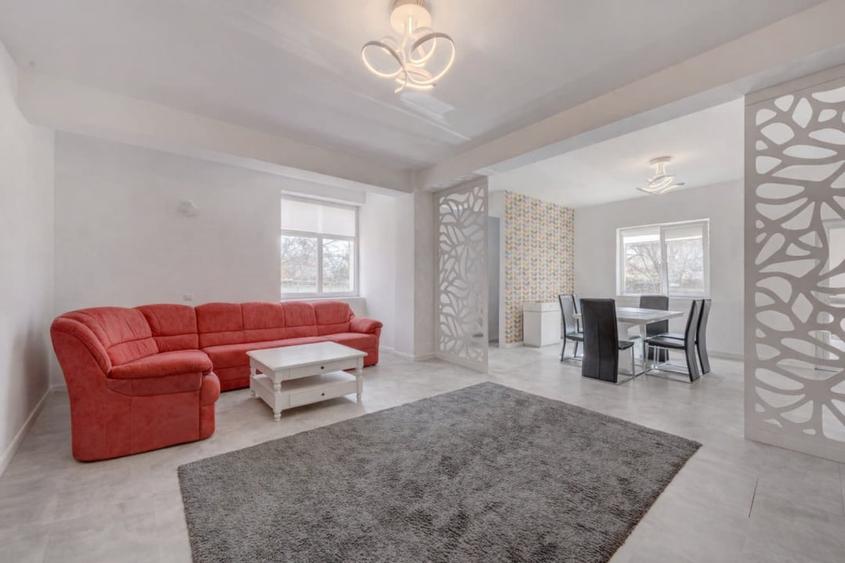 MOGOSOAIA - CENTRAL, CASA 200 MP UTILI, LOT 500 MP, LA CHEIE! - 6