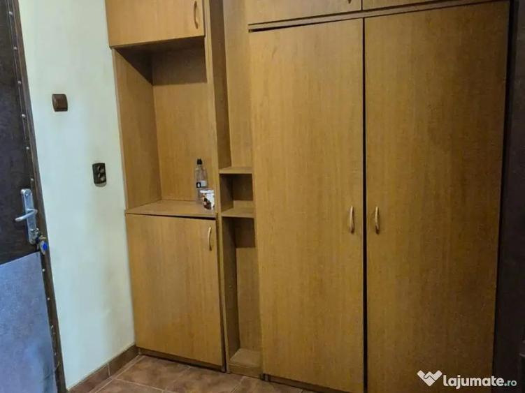 Apartament 2 camere Zona ITC - 6