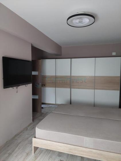 Casa premium pe un nivel, cartier Nufarul  Oradea , Bihor - 12