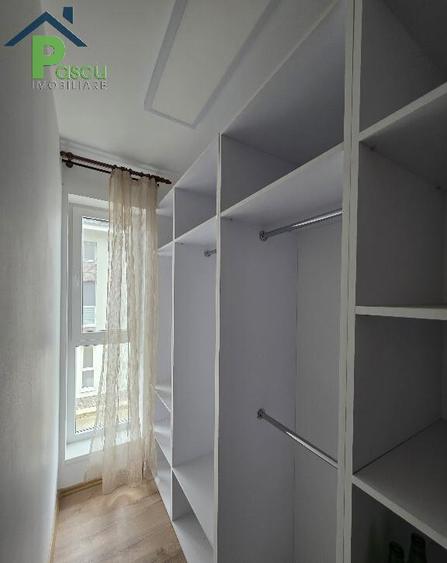 Vila Otopeni, drumul Garii Balotesti, aeroport, 4 camere, 3 bai - 2