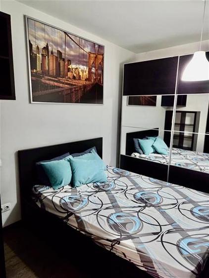 Jiului, studio dublu - 3