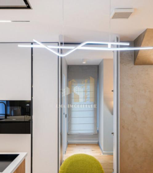 Casa moderna Stupini Brasov - 16