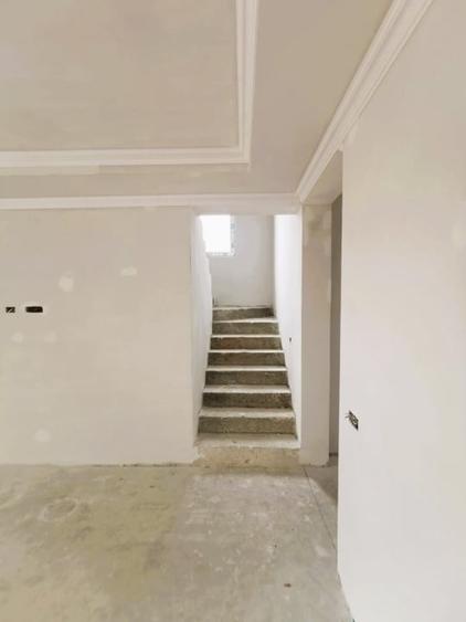 Sacalaz - Duplex(P+E) - Su120mp - 3 minute de Timisoara - 3