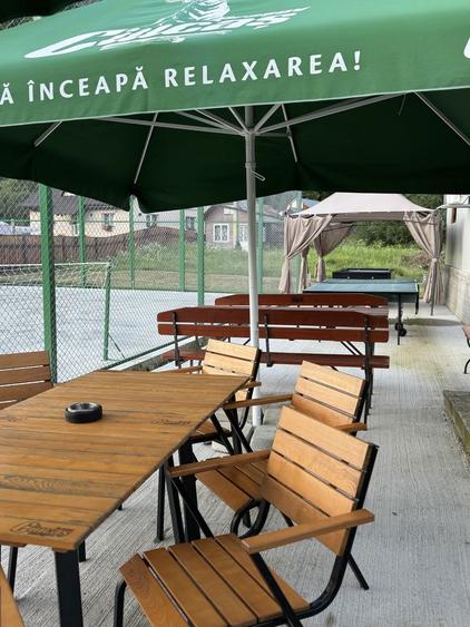 Afacere la cheie!! - 1