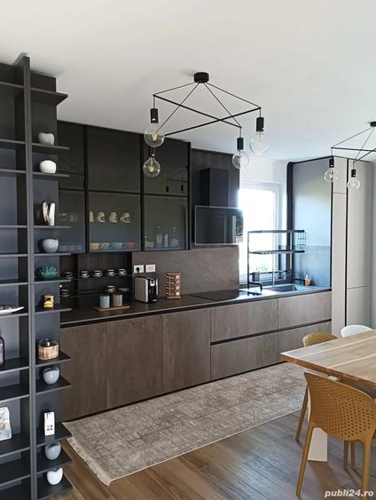 Casa 207mp Radauti - 4