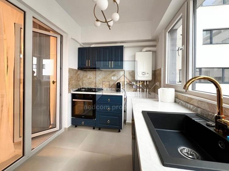 Vanzare Garsoniera 2021- Soseaua Progresului - 18