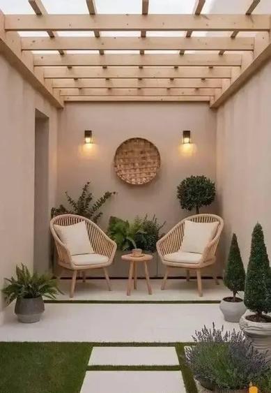 Apartament spa?ios, modern, cu terasa perfecta pentru ... - 4