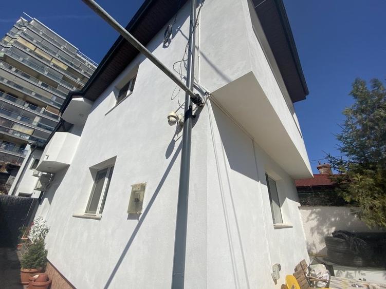 Casa Dristor individuala - 1