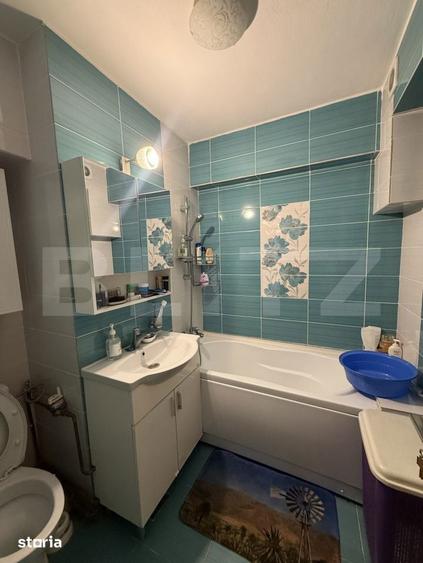 Apartament 4 camere, Ultracentral, Etajul 1 - 4