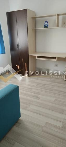 Apartament 2 camere, Strada Zorilor - 4