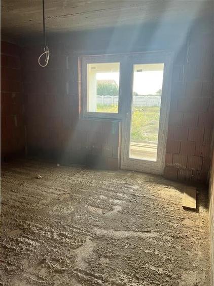 RECO CASA 3 CAMERE SANTANDREI - 5