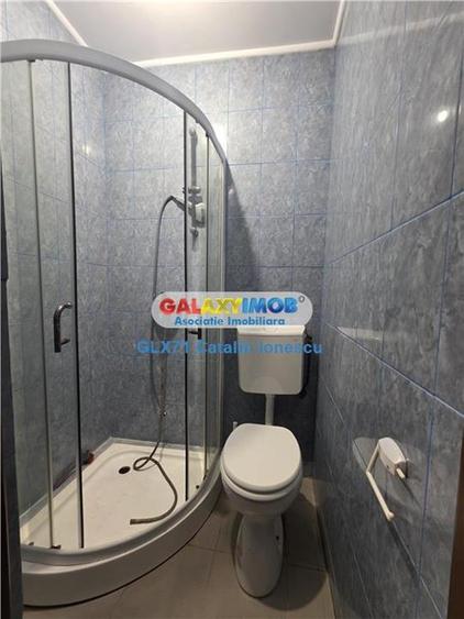 Inchiriere casa Giulesti - 12