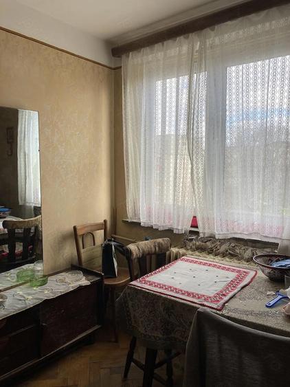 apartament de vanzare - 2