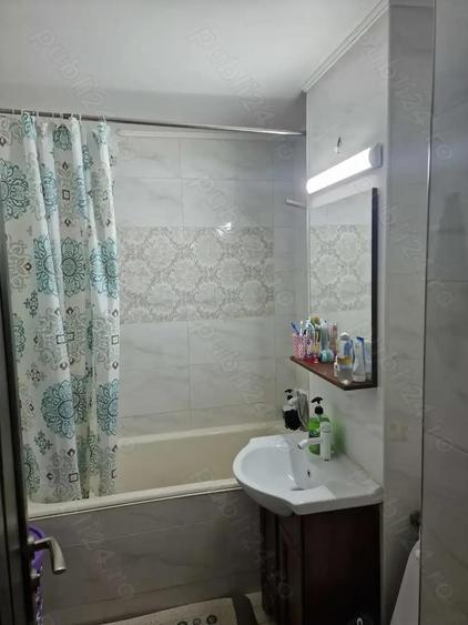 apartament 3 camere - 9