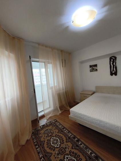 Apartament cu 3 dormitoare si living in Nicolina -Cug - 4