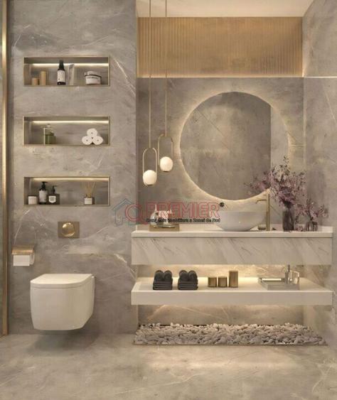 Avans 7335 euro - 3 camere cu terasa - Gata de mutat - - 7