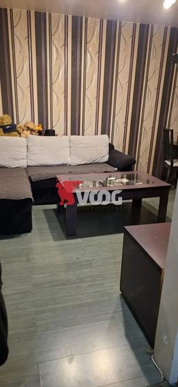 Apartament 3 camer-zona Sagului - 1