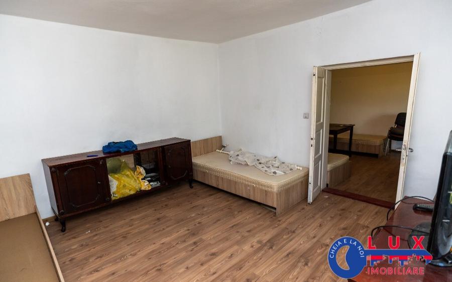 ID 6701 EXCLUSIVITATE - Casa pe Strada BUNA VESTIRE - 10