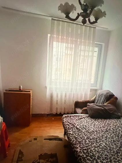 inchiriez garsoniera - 4