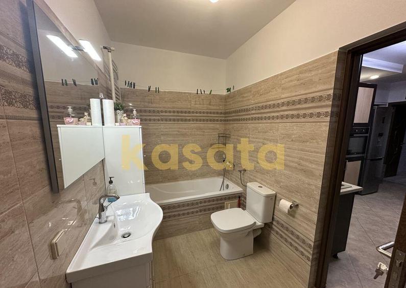 Casa 3 Camere de Vanzare | Curte | Renovata | Magazie - 25