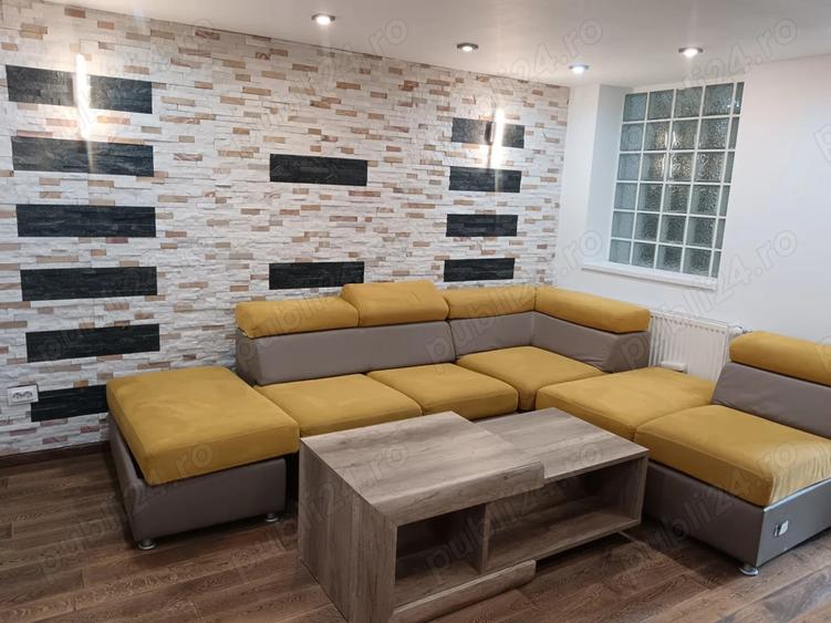 Vand casa 6 camere - 9