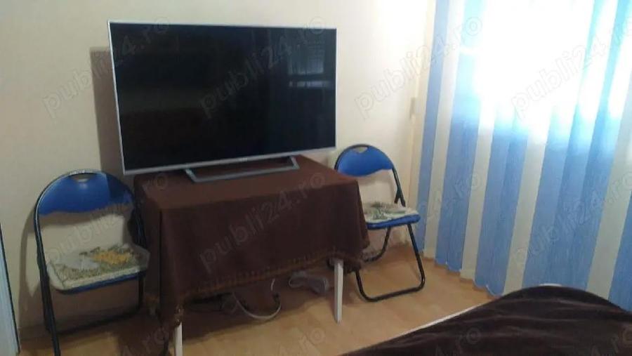 Apartament 2 camere micro 20 de vanzare - 3