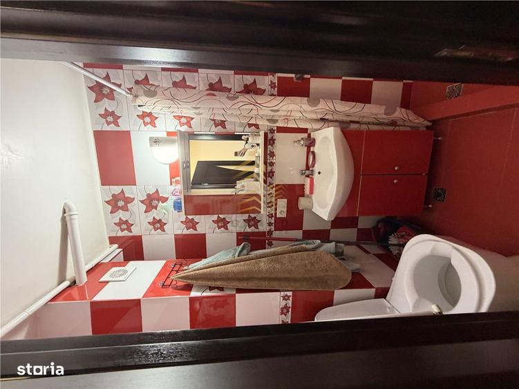 Apartament 2 Camere | Decebal - 2