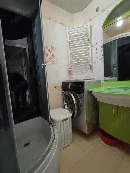 Ofer spre vanzare apartament de 2 camere in zona Pantelimon - 4