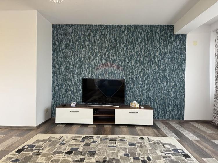 Apartament cu 2 camere în zona Baneasa-Sisesti - 3