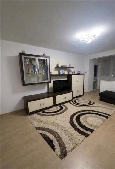 Apartament cu doua camere de vanzare in Mureseni - 2