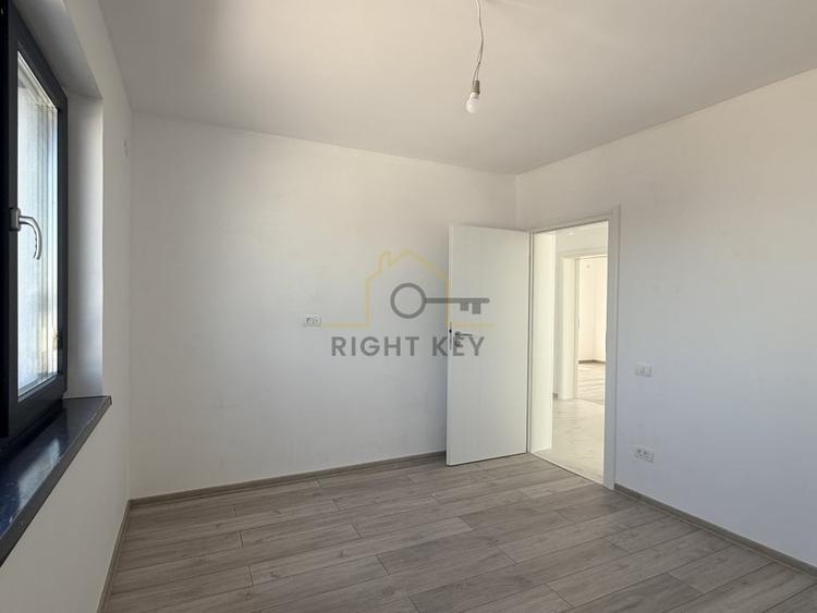 Casa P+1, 123mpu, 400mpt, toate utilitățile, asfalt, STB! Comision 0% - 9