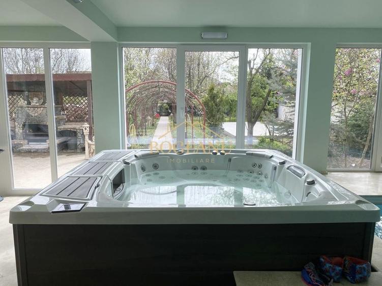 BG25-Vila Exclusivista-COMISION 0% SAG - 11