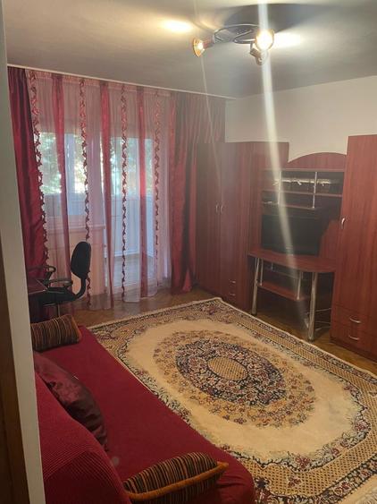 Proprietar inchiriez ap 2 cam 320 eur - 7