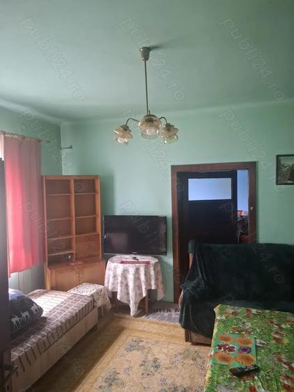 Casa de vanzare - 2