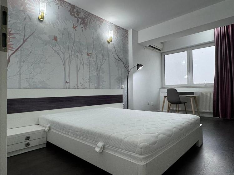 APARTAMENT 3 CAMERE | VEDERE LA MARE | ZONA PIATA OVIDIU | TERMEN LUNG - 6