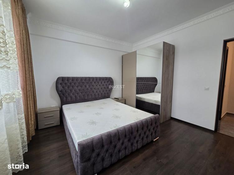 Inchirere-Apartament 2 camere-Panoramic - 4