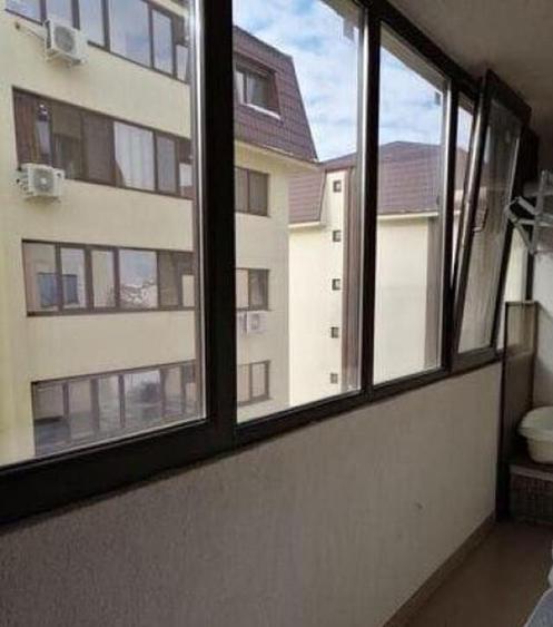 Metalurgiei etaj 2 drumul binelui - 8